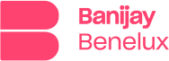 Banijay Benelux